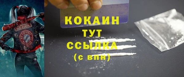 ешки Верхний Тагил