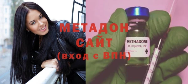 прущие крисы Семилуки