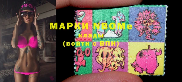 ешки Верхний Тагил