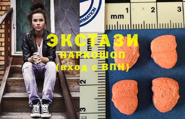 ешки Верхний Тагил